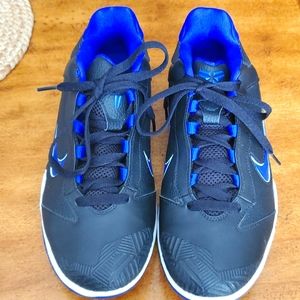 Kobe Nike Basketball Shoes